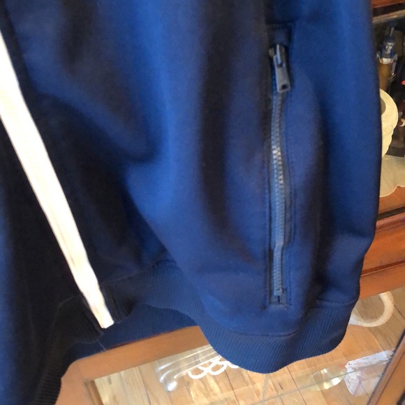 Beautiful Tommy Hilfiger jacket for men - Picture 4 of 5